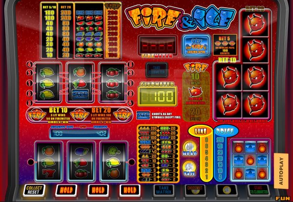 Caca-niqueis online gratis Super Star 81 Caca-niqueis online gratis Super Star 81