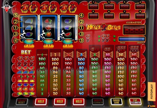 Jogar slots gratis Max Slider Jogar slots gratis Max Slider
