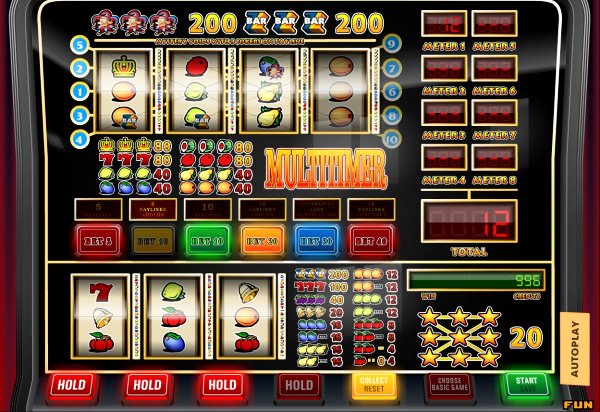 multitimer full version free