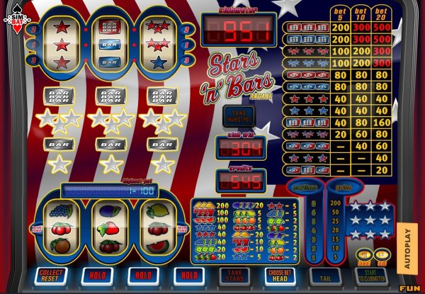 Jogue slots gratis Foxin?Wins