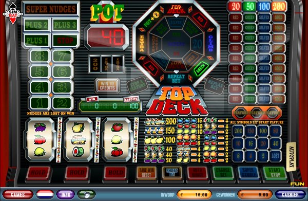 golden spin slots paga mesmo