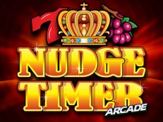 Nudge Timer