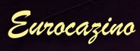 eurocazino