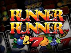 Runner Runner gokkast