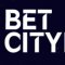 bet city casino