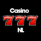 777 casino