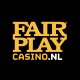 Fairplay casino