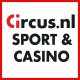 circus casino casino